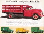 1950 Studebaker Truck-06